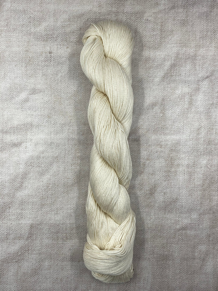 ÁINE: Daisy - YARN - Wild Atlantic Yarns