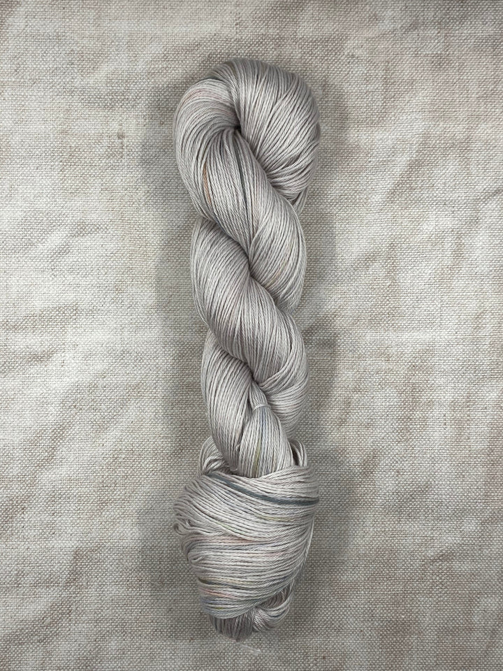ÁINE: Faerie Whisper - YARN - Wild Atlantic Yarns