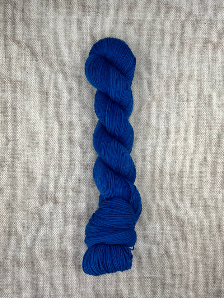 EMER: Atlantic - YARN - Wild Atlantic Yarns
