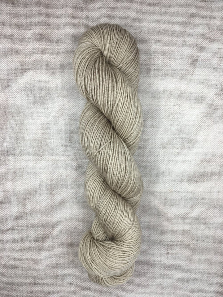 EMER: Sandstone - YARN - Wild Atlantic Yarns