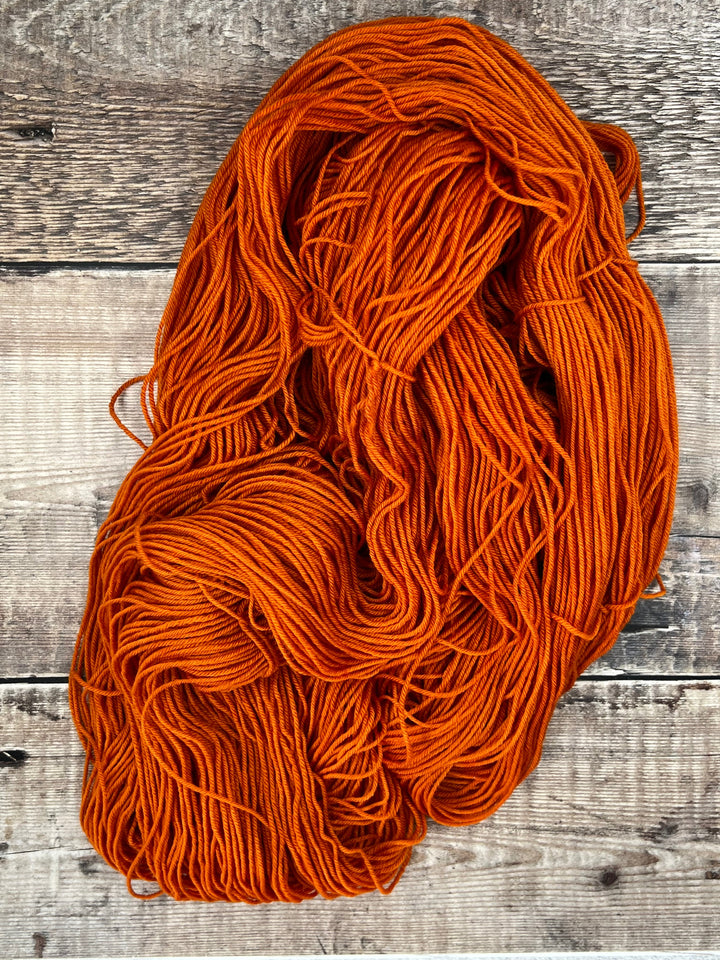 EMER: Sunset - YARN - Wild Atlantic Yarns