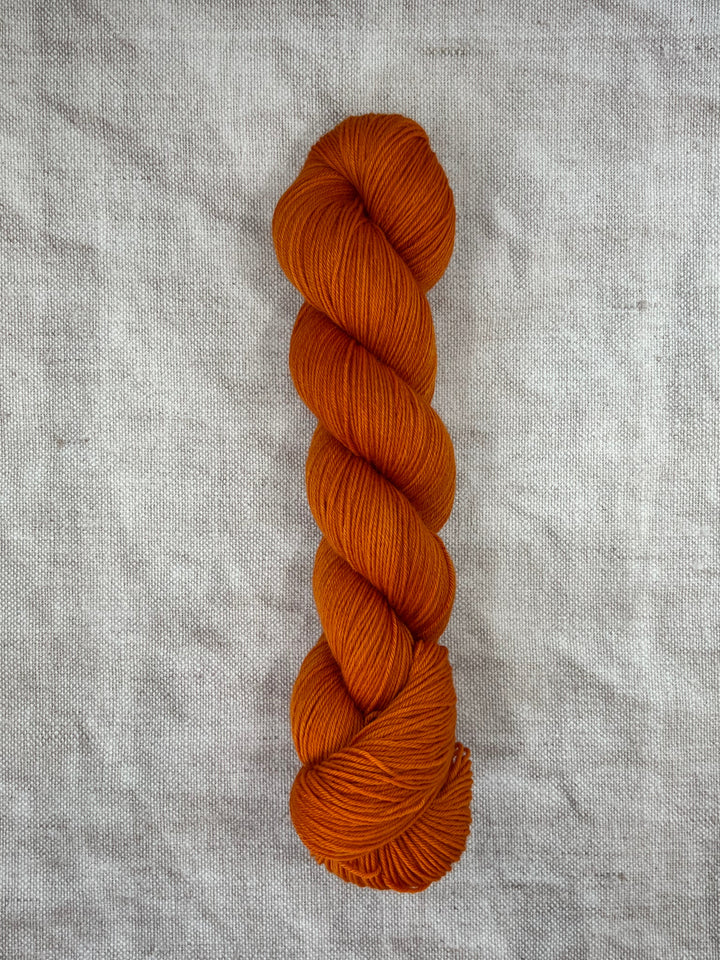 EMER: Sunset - YARN - Wild Atlantic Yarns