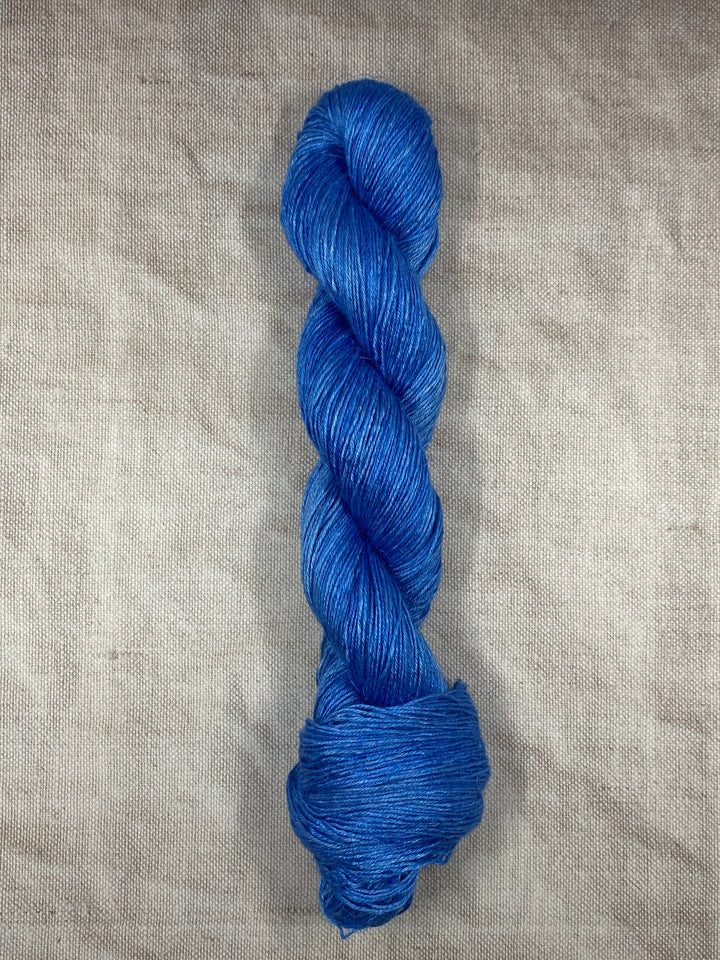 SÍOFRA: Skyward - YARN - Wild Atlantic Yarns