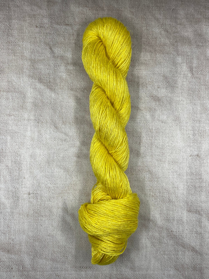 SÍOFRA: Sunbeam - YARN - Wild Atlantic Yarns