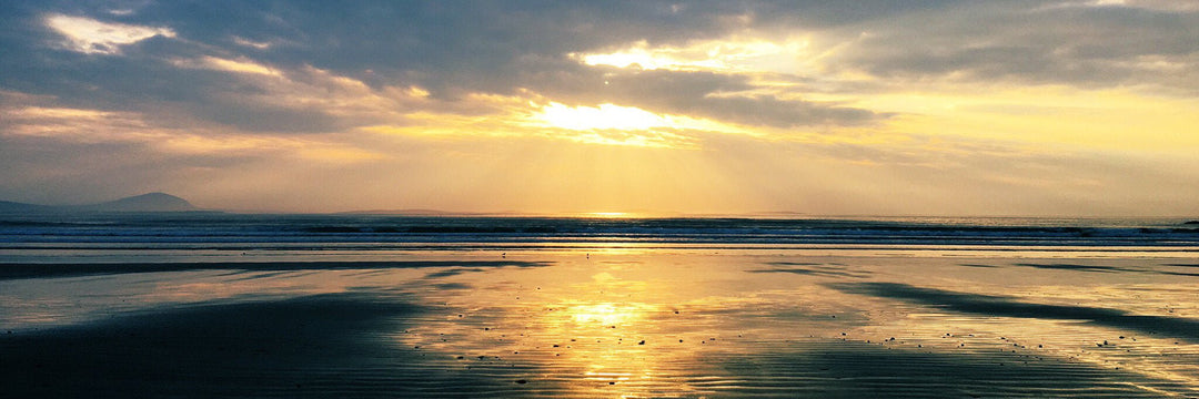 STORM ÉOWYN - Wild Atlantic Yarns