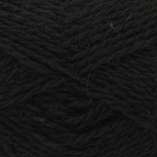 JAMIESON'S OF SHETLAND DOUBLE KNITTING - YARN - Wild Atlantic Yarns