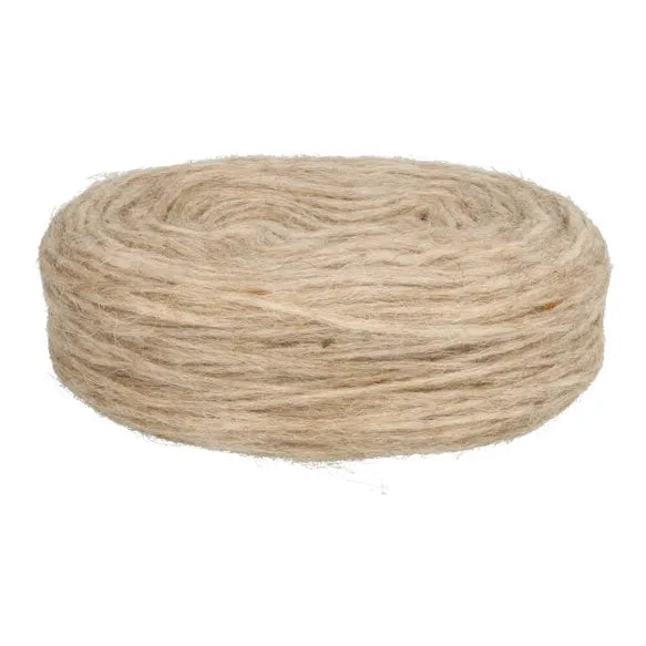 Plotulopi Icelandic Yarn by Istex
