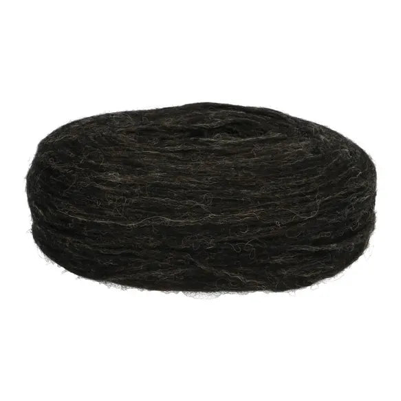 Plotulopi Icelandic Yarn by Istex