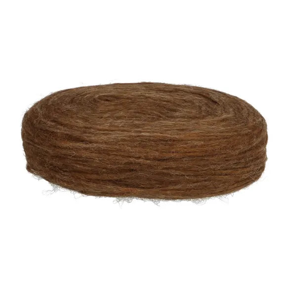 Plotulopi Icelandic Yarn by Istex