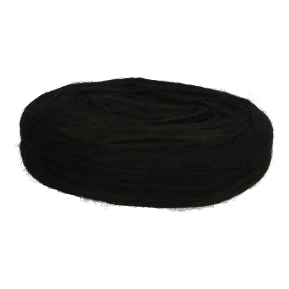 Plotulopi Icelandic Yarn by Istex
