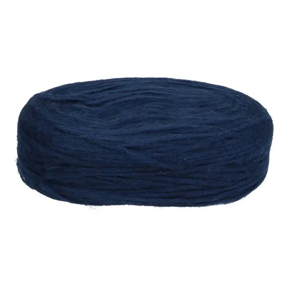 Plotulopi Icelandic Yarn by Istex