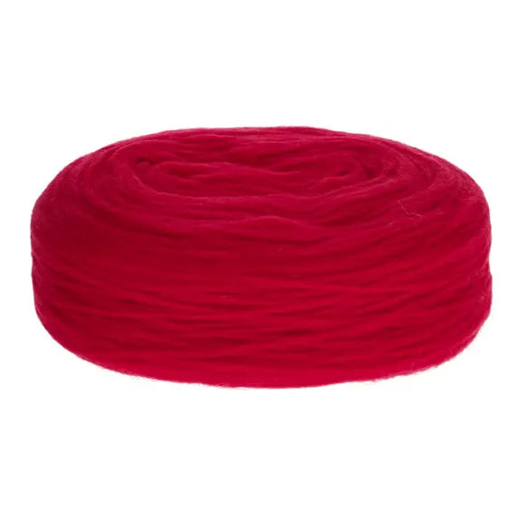 Plotulopi Icelandic Yarn by Istex