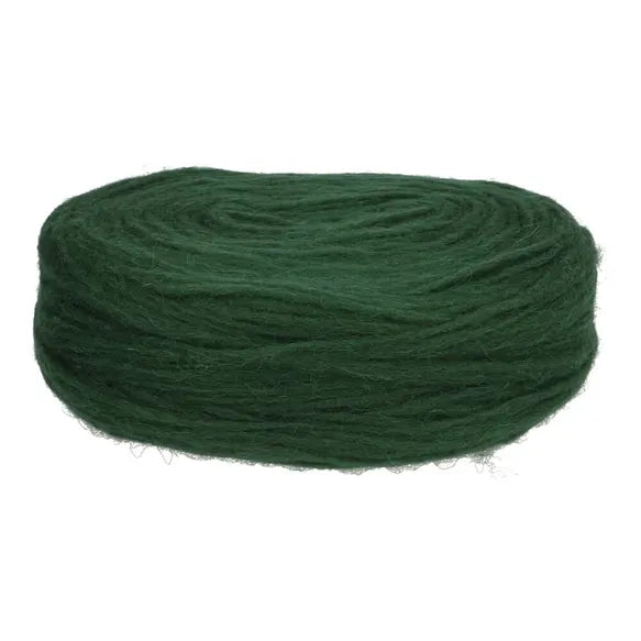 Plotulopi Icelandic Yarn by Istex