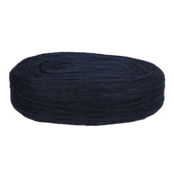 Plotulopi Icelandic Yarn by Istex
