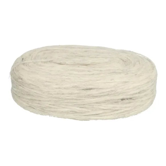Plotulopi Icelandic Yarn by Istex