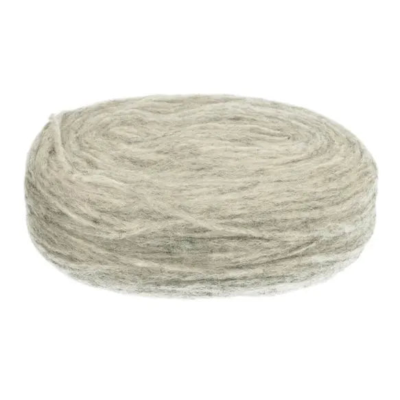 Plotulopi Icelandic Yarn by Istex
