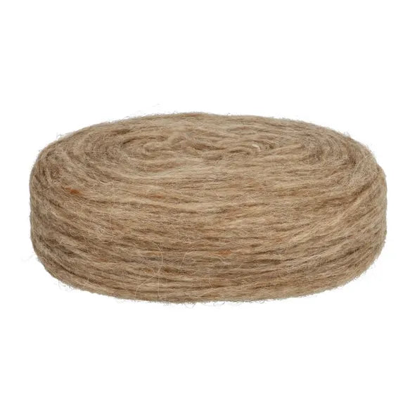Plotulopi Icelandic Yarn by Istex