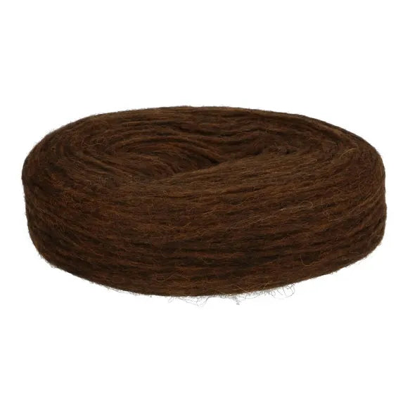 Plotulopi Icelandic Yarn by Istex