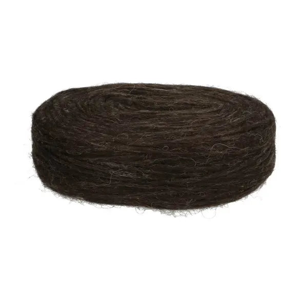 Plotulopi Icelandic Yarn by Istex