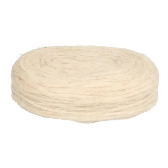 Plotulopi Icelandic Yarn by Istex
