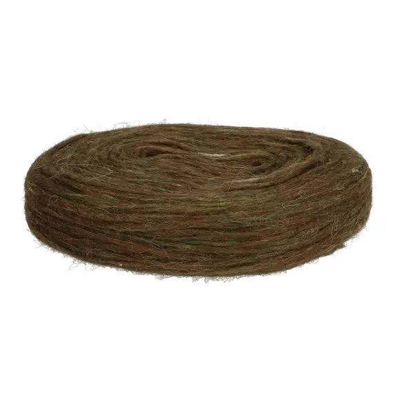 Plotulopi Icelandic Yarn by Istex