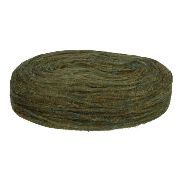 Plotulopi Icelandic Yarn by Istex