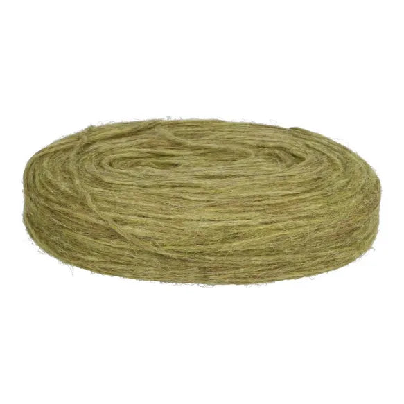 Plotulopi Icelandic Yarn by Istex
