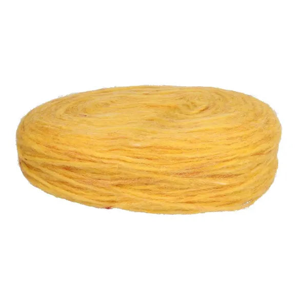 Plotulopi Icelandic Yarn by Istex