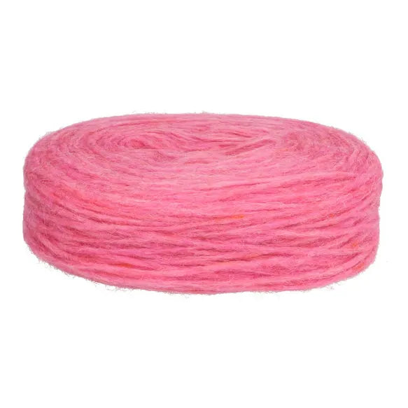 Plotulopi Icelandic Yarn by Istex