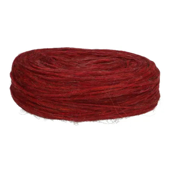 Plotulopi Icelandic Yarn by Istex