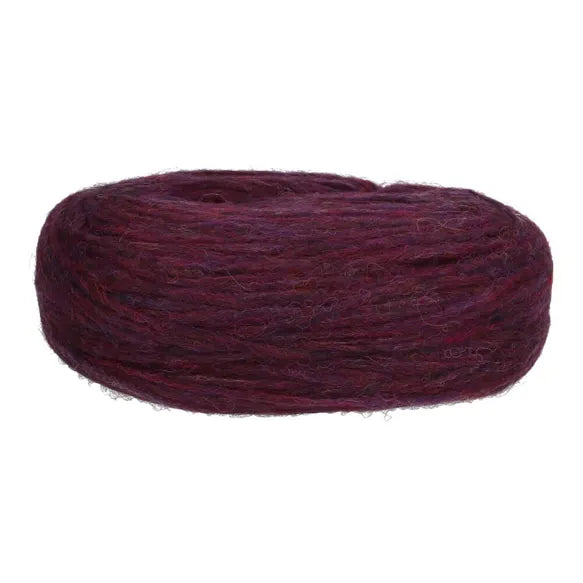 Plotulopi Icelandic Yarn by Istex