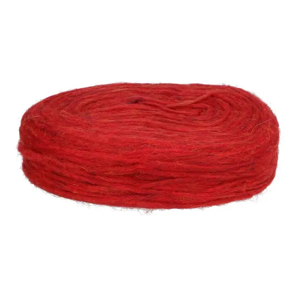 Plotulopi Icelandic Yarn by Istex