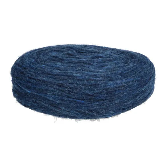 Plotulopi Icelandic Yarn by Istex