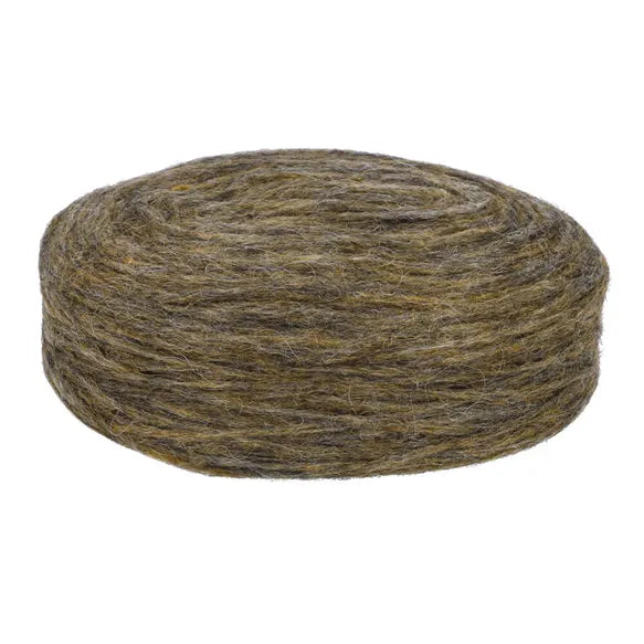 Plotulopi Icelandic Yarn by Istex