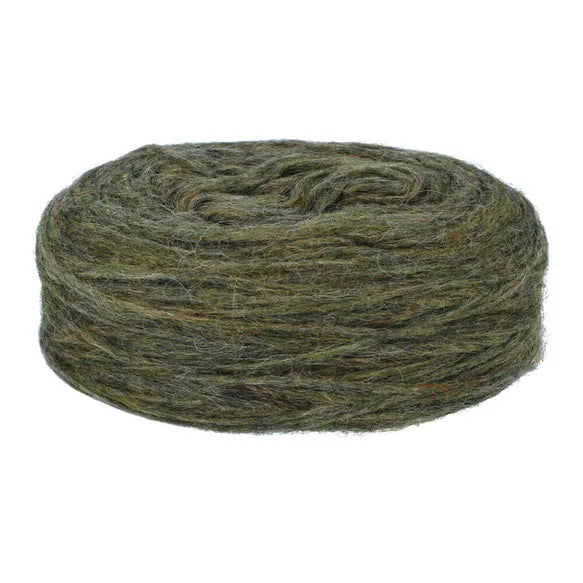 Plotulopi Icelandic Yarn by Istex