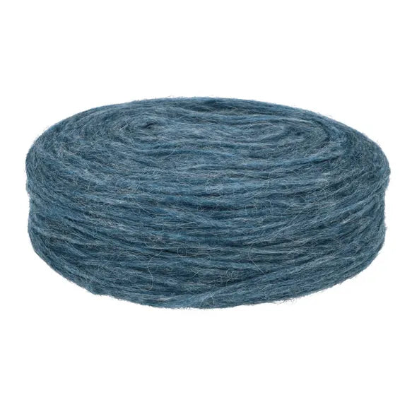 Plotulopi Icelandic Yarn by Istex