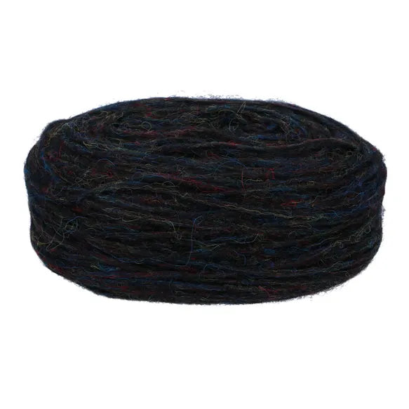 Plotulopi Icelandic Yarn by Istex