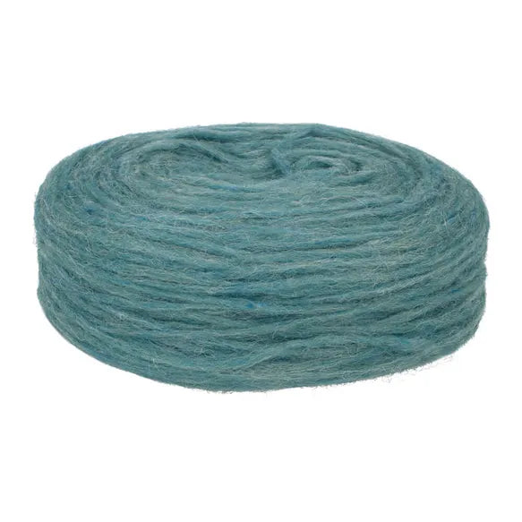 Plotulopi Icelandic Yarn by Istex