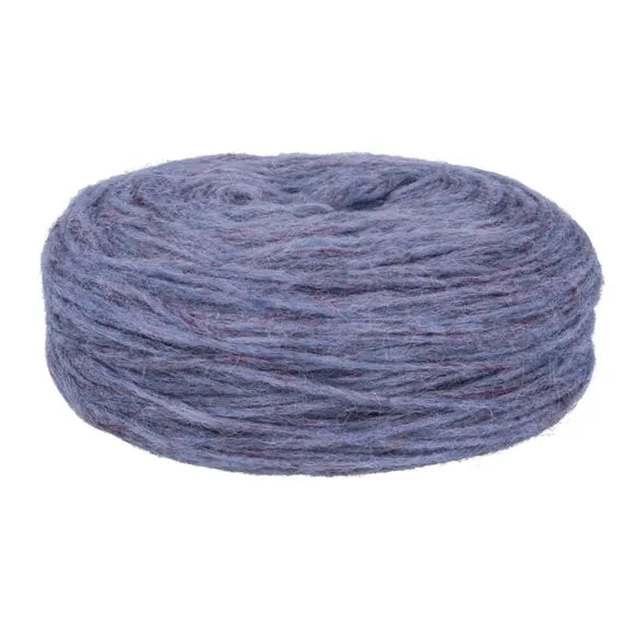 Plotulopi Icelandic Yarn by Istex