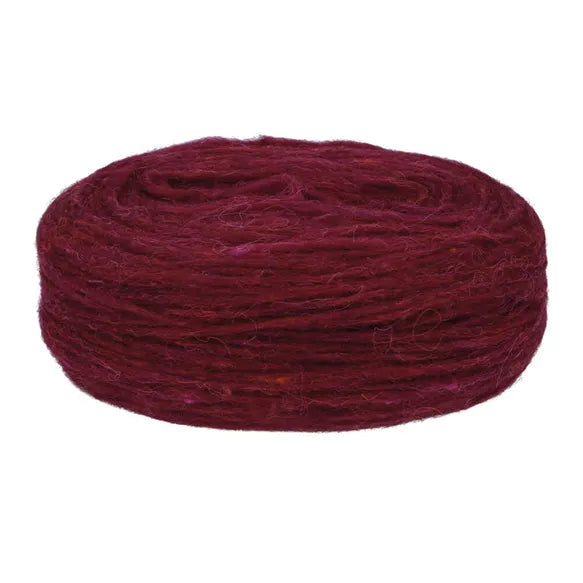 Plotulopi Icelandic Yarn by Istex