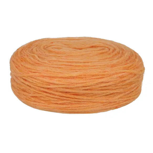 Plotulopi Icelandic Yarn by Istex