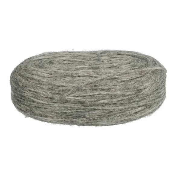 Plotulopi Icelandic Yarn by Istex