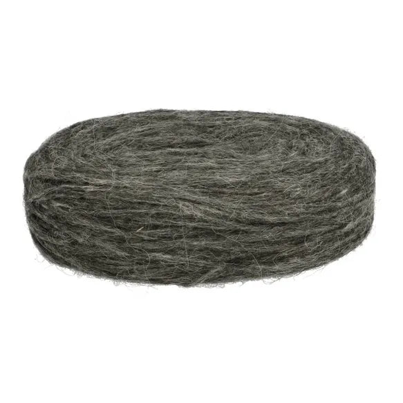 Plotulopi Icelandic Yarn by Istex