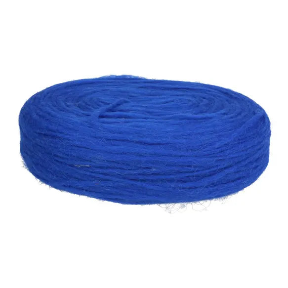 Plotulopi Icelandic Yarn by Istex