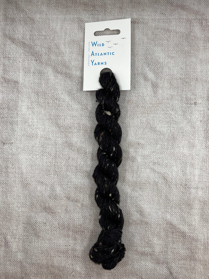 20g MINI SKEIN: New Moon - YARN - Wild Atlantic Yarns