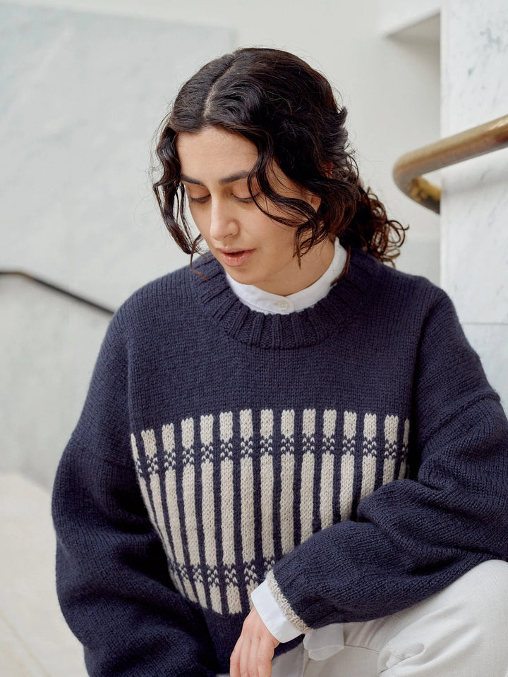 LAINE MAGAZINE ISSUE 27