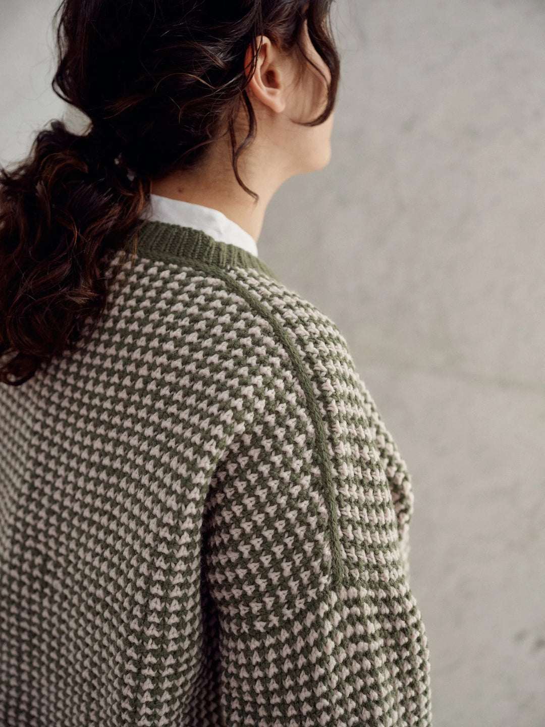 LAINE MAGAZINE ISSUE 27