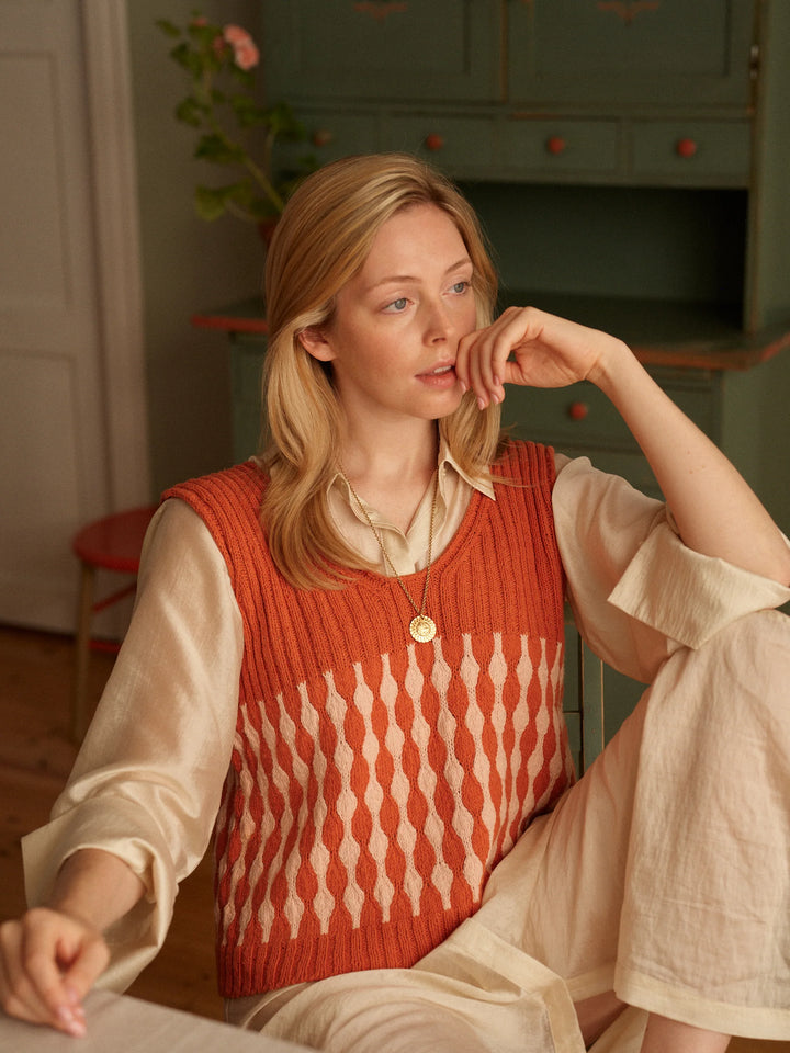 LAINE MAGAZINE ISSUE 29