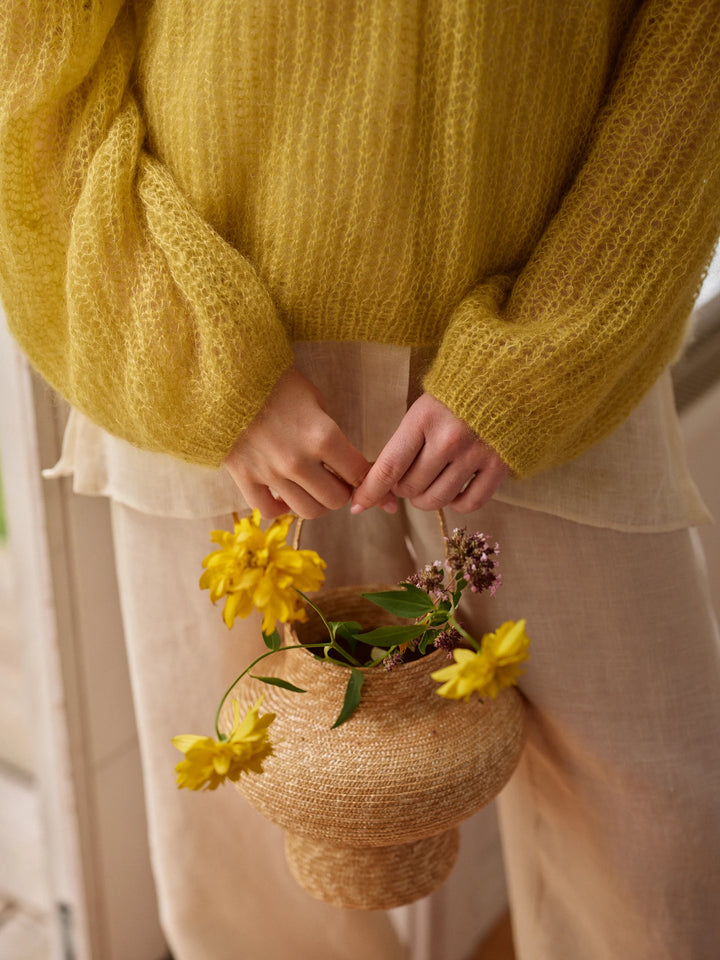 LAINE MAGAZINE ISSUE 29