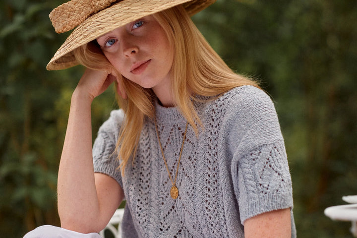 LAINE MAGAZINE ISSUE 29